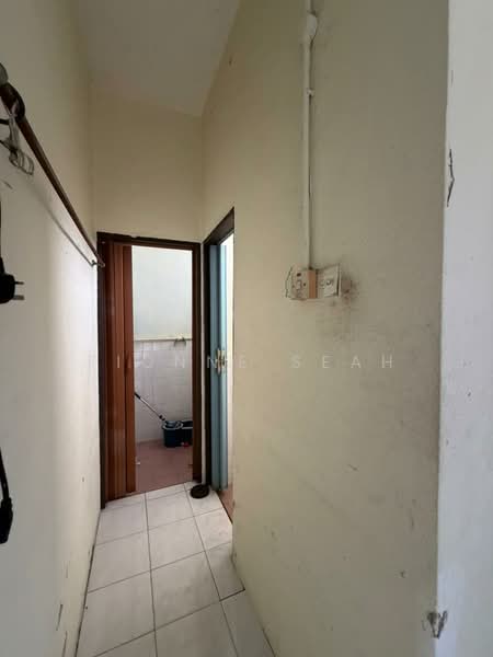 Service Residence for Rent at Sinaran @ Utropolis - Fionne Seah - PropertyGuru.com.my