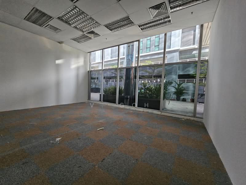 Office for Rent in George Town (Penang) - V. Goh - Interior - PropertyGuru.com.my