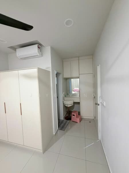 Condominium for Rent at Sky Awani Residensi 4 - Jaykay Ng - Interior - PropertyGuru.com.my