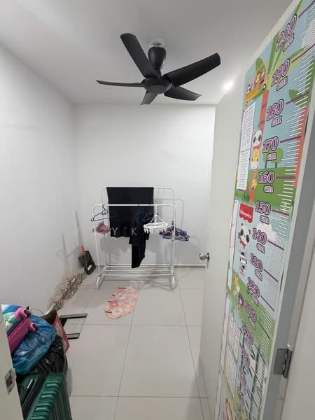Condominium for Rent at Sky Awani Residensi 4 - Jaykay Ng - Interior - PropertyGuru.com.my