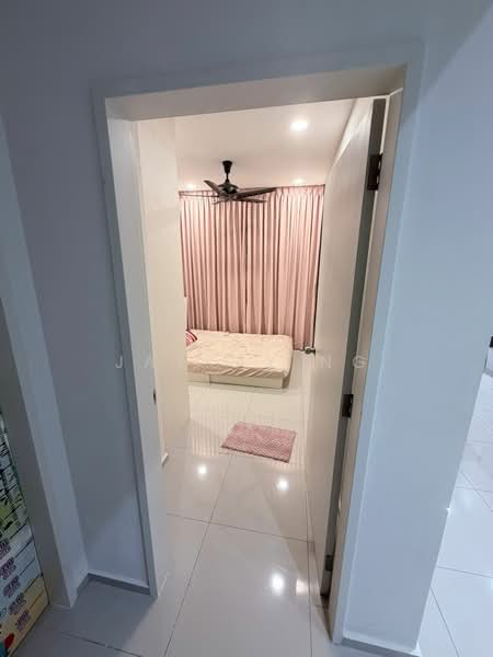 Condominium for Rent at Sky Awani Residensi 4 - Jaykay Ng - Bedroom - PropertyGuru.com.my