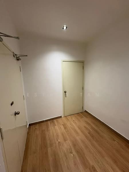 Shop / Office for Rent in Taman Putra Damai (Ara Damansara) - Esther Tan - Interior - PropertyGuru.com.my