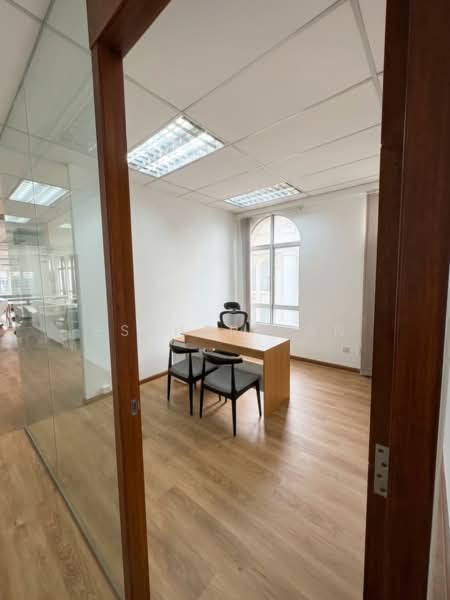 Shop / Office for Rent in Taman Putra Damai (Ara Damansara) - Esther Tan - Study - PropertyGuru.com.my