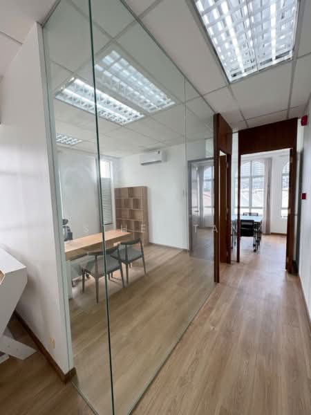 Shop / Office for Rent in Taman Putra Damai (Ara Damansara) - Esther Tan - Study - PropertyGuru.com.my