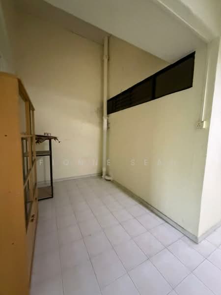 Rumah Teres 2 Tingkat untuk Disewa di Nibong Tebal (Penang) - Fionne Seah - PropertyGuru.com.my