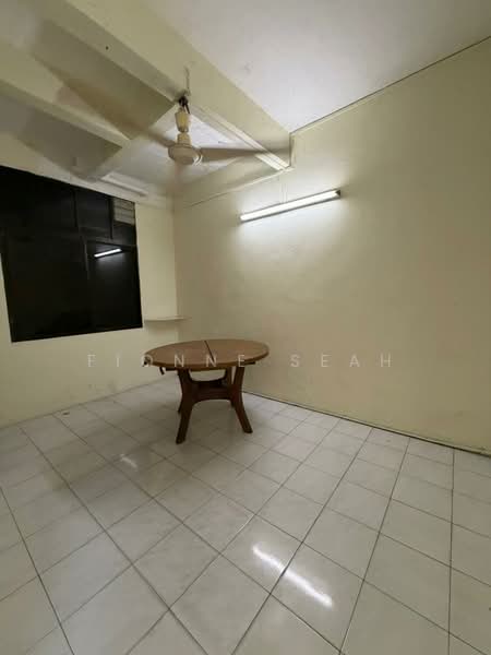 Rumah Teres 2 Tingkat untuk Disewa di Nibong Tebal (Penang) - Fionne Seah - PropertyGuru.com.my