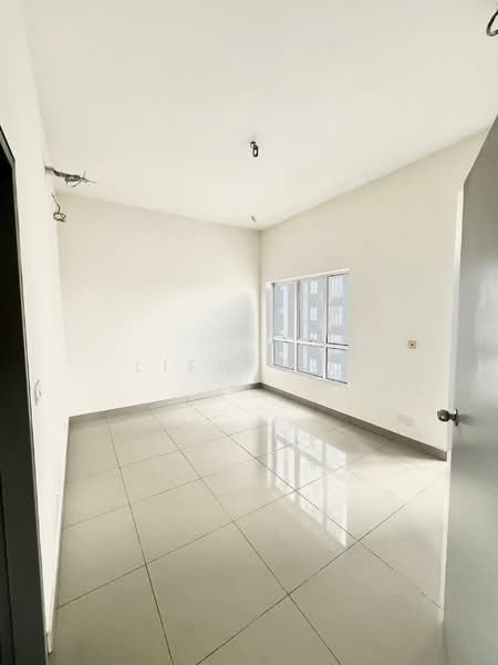 Kondominium untuk Dijual di The Wharf Residence - Wei Liew - Interior - PropertyGuru.com.my