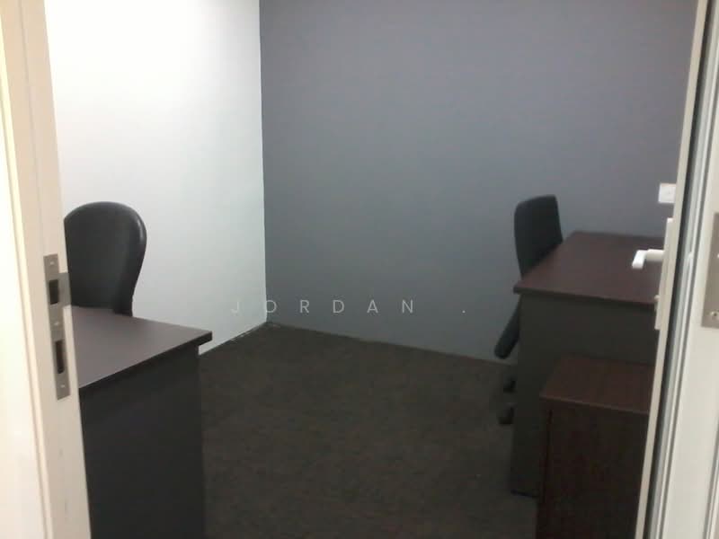 Office for Rent in Damansara Perdana (Selangor) - Jordan . - Study - PropertyGuru.com.my