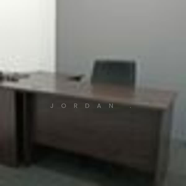 Office for Rent in Damansara Perdana (Selangor) - Jordan . - Interior - PropertyGuru.com.my