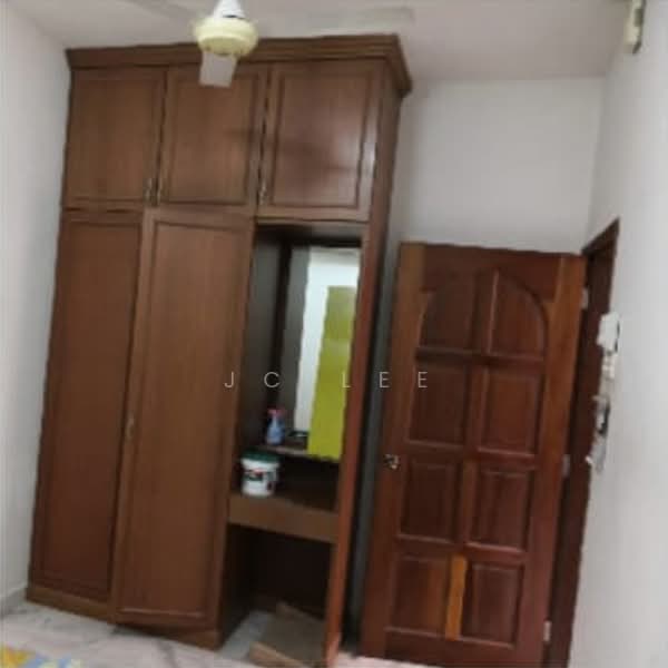 Rumah Teres 2 Tingkat untuk Dijual di Petaling Jaya (Selangor) - Jc Lee - Interior - PropertyGuru.com.my