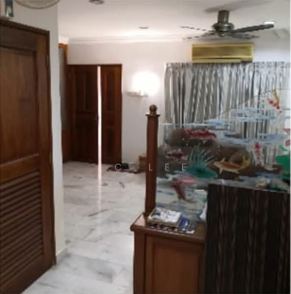 Rumah Teres 2 Tingkat untuk Dijual di Petaling Jaya (Selangor) - Jc Lee - Interior - PropertyGuru.com.my