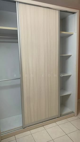 Pangsapuri untuk Dijual di Kenanga Apartments - Alan Kong - Interior - PropertyGuru.com.my