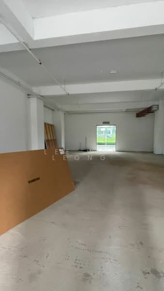 Retail Office for Rent in Bandar Sunway (Sunway) - Lee Wei Leong - PropertyGuru.com.my