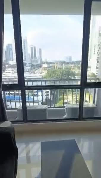 Kondominium untuk Dijual di SKS Pavillion Residences - Loh Lee Peng - PropertyGuru.com.my