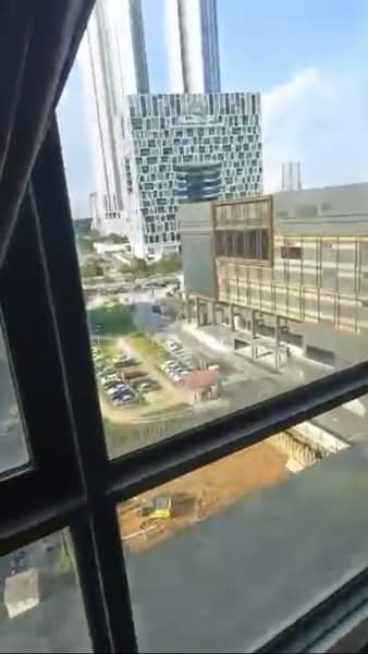 Kondominium untuk Dijual di SKS Pavillion Residences - Loh Lee Peng - PropertyGuru.com.my