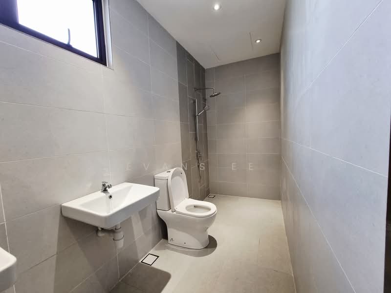 Cluster House for Sale in Bandar Bestari (Klang) - Evans Ee - PropertyGuru.com.my