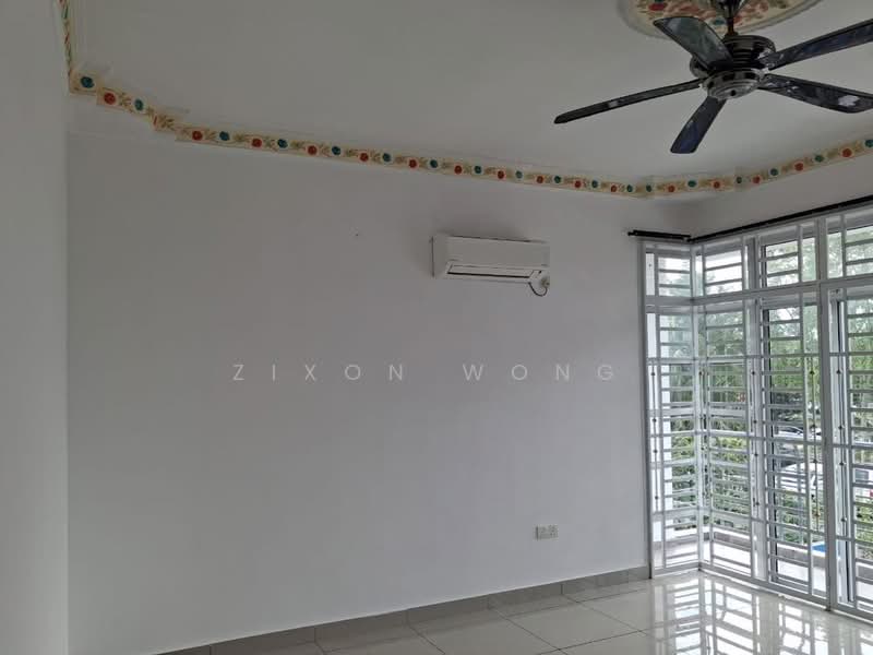 Banglo Pautan untuk Dijual di Mutiara Rini (Skudai) - Zixon Wong - PropertyGuru.com.my