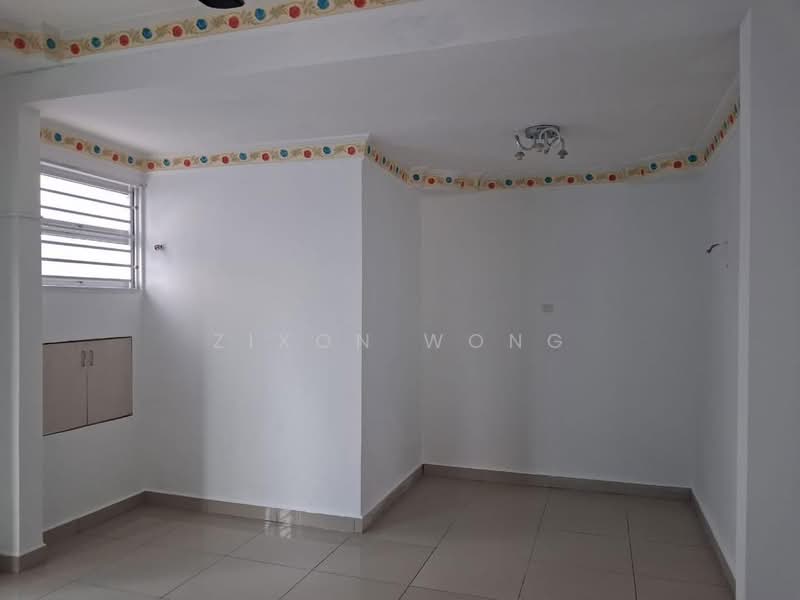 Banglo Pautan untuk Dijual di Mutiara Rini (Skudai) - Zixon Wong - PropertyGuru.com.my