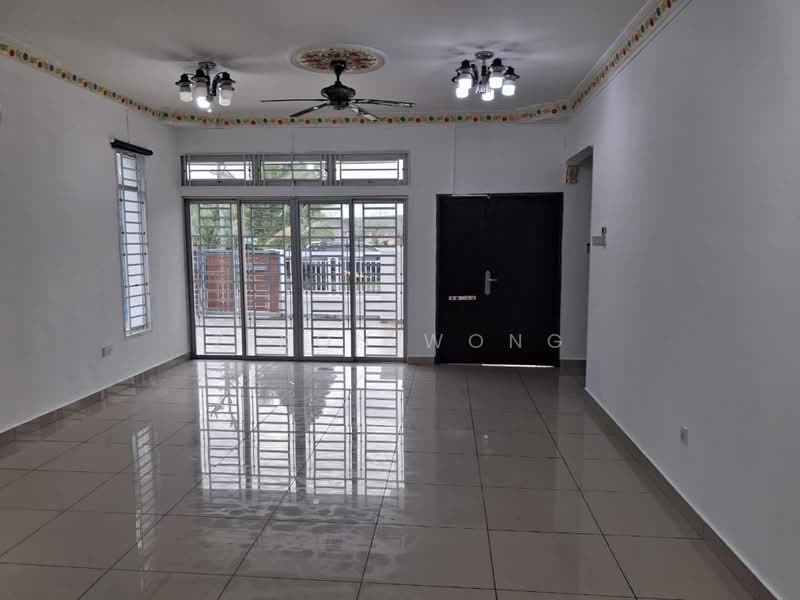 Banglo Pautan untuk Dijual di Mutiara Rini (Skudai) - Zixon Wong - PropertyGuru.com.my