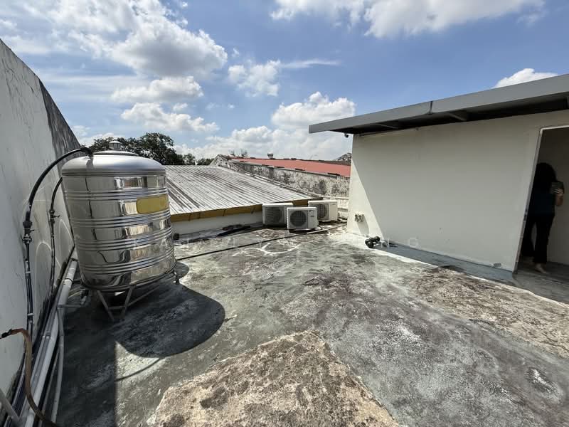 Kedai / Pejabat untuk Dijual di Taman Ungku Tun Aminah (Skudai) - Kaitlyn Teng - PropertyGuru.com.my