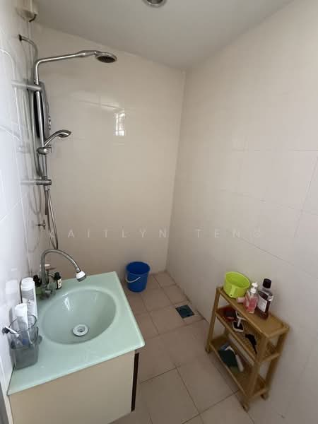 Kedai / Pejabat untuk Dijual di Taman Ungku Tun Aminah (Skudai) - Kaitlyn Teng - PropertyGuru.com.my