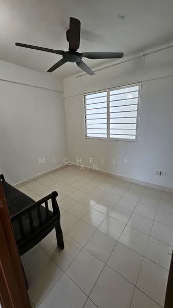 Kondominium untuk Dijual di Sentul Utama Condominium - Michelle Tan - Interior - PropertyGuru.com.my