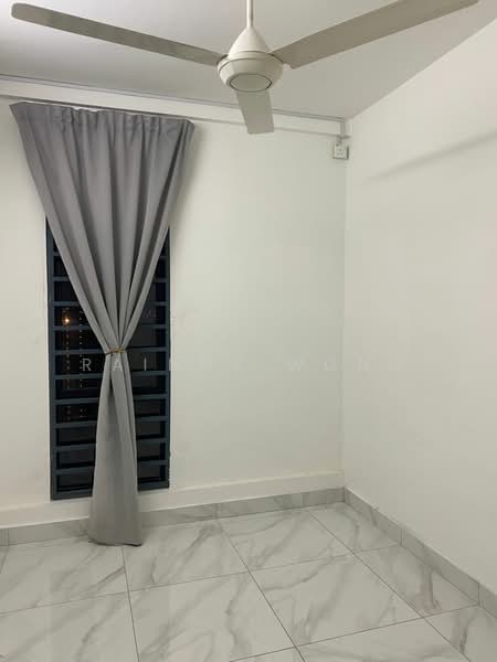 Condominium for Rent at TRI PINNACLE - Rainny Wong - Interior - PropertyGuru.com.my