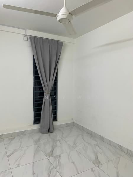 Condominium for Rent at TRI PINNACLE - Rainny Wong - Interior - PropertyGuru.com.my