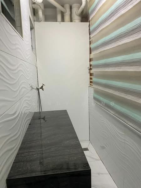 Condominium for Rent at TRI PINNACLE - Rainny Wong - Interior - PropertyGuru.com.my