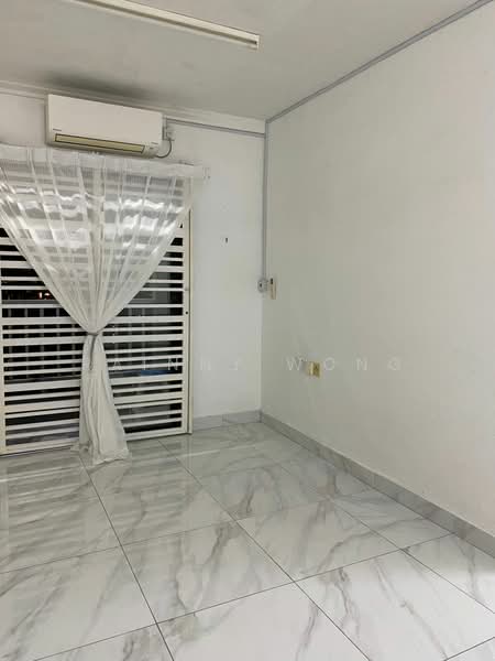 Condominium for Rent at TRI PINNACLE - Rainny Wong - Interior - PropertyGuru.com.my