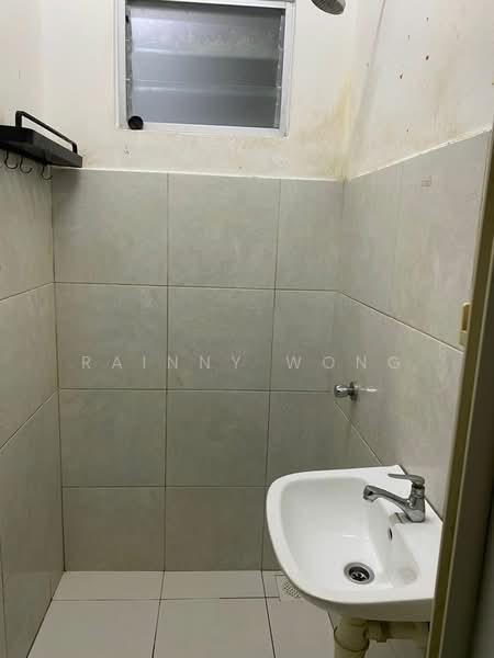 Condominium for Rent at TRI PINNACLE - Rainny Wong - PropertyGuru.com.my