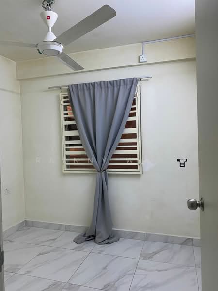 Condominium for Rent at TRI PINNACLE - Rainny Wong - PropertyGuru.com.my