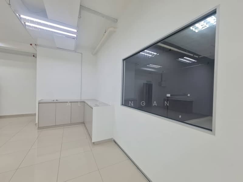Condominium for Rent at Pinnacle Petaling Jaya - Alice Ngan - Interior - PropertyGuru.com.my
