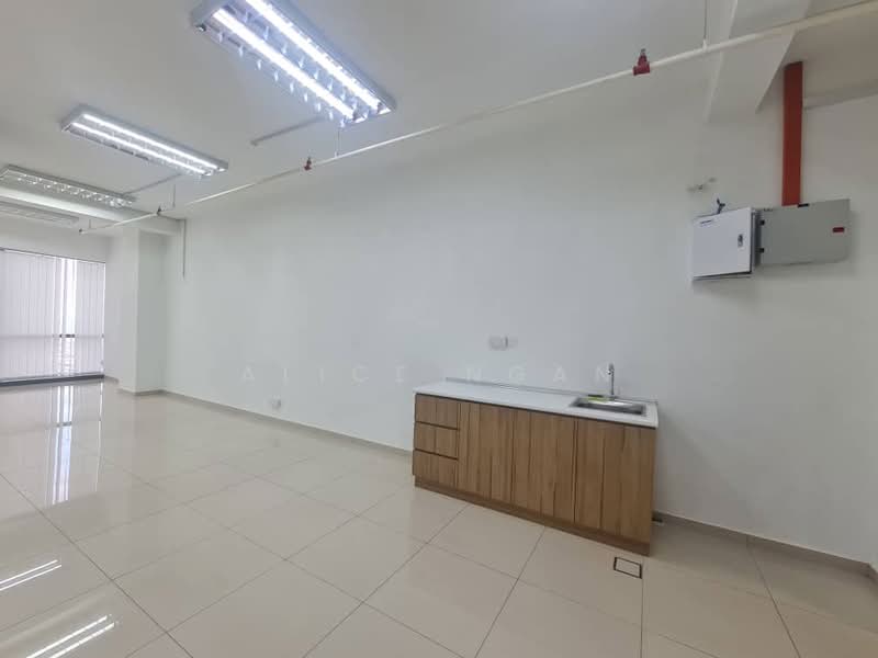Condominium for Rent at Pinnacle Petaling Jaya - Alice Ngan - Interior - PropertyGuru.com.my