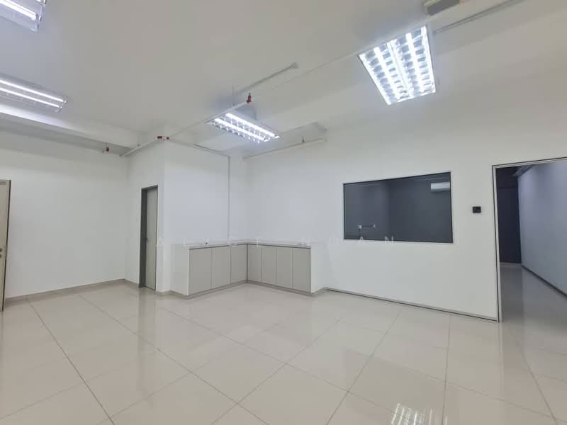Condominium for Rent at Pinnacle Petaling Jaya - Alice Ngan - Interior - PropertyGuru.com.my