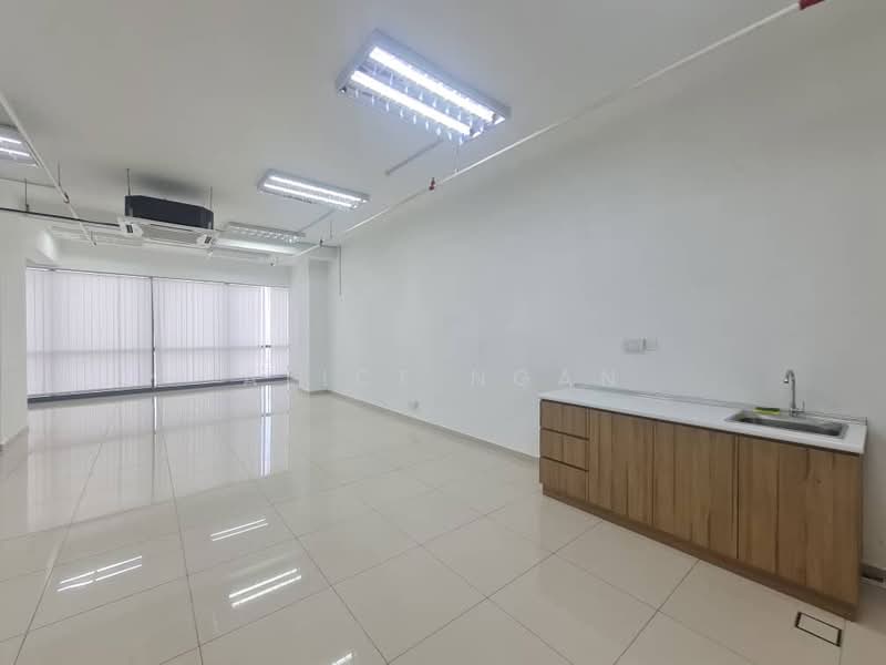 Condominium for Rent at Pinnacle Petaling Jaya - Alice Ngan - Interior - PropertyGuru.com.my