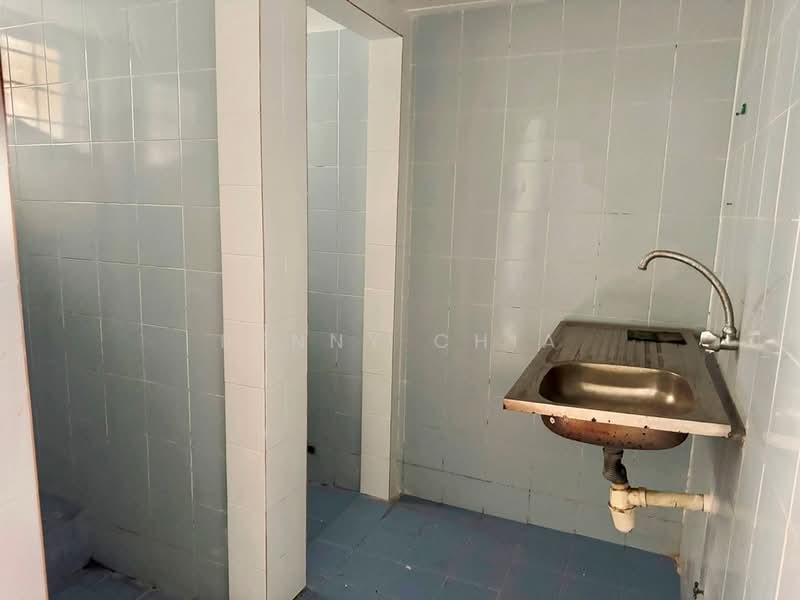 Kedai untuk Disewa di Bandar Puteri Klang (Klang) - Penny Chia - Interior - PropertyGuru.com.my