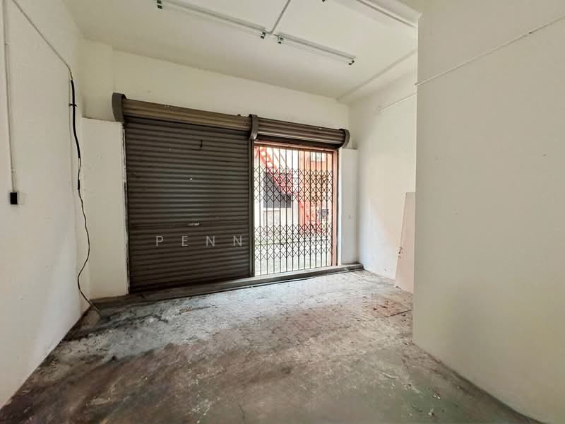 Kedai untuk Disewa di Bandar Puteri Klang (Klang) - Penny Chia - Interior - PropertyGuru.com.my