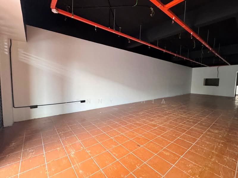 Kedai untuk Disewa di Bandar Puteri Klang (Klang) - Penny Chia - Interior - PropertyGuru.com.my