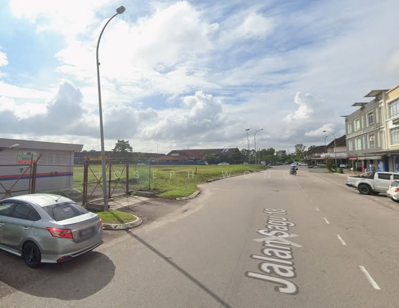 Shop for Rent in Taman Daya (Johor Bahru) - Joseph Wong - Exterior - PropertyGuru.com.my