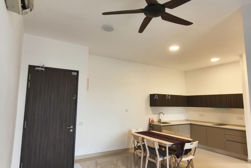 Service Residence for Sale at Henna Residence @ The Quartz WM - Jack Chan - PropertyGuru.com.my