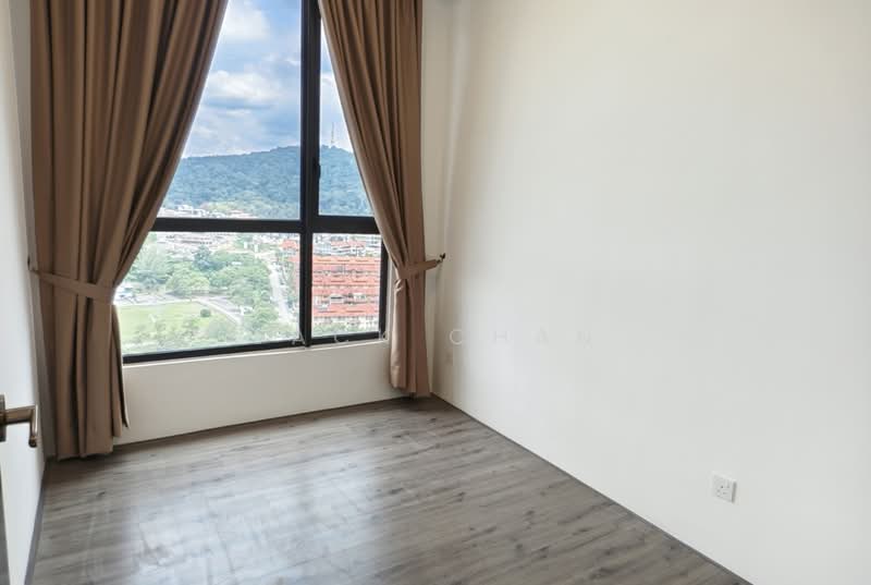 Service Residence for Sale at Henna Residence @ The Quartz WM - Jack Chan - PropertyGuru.com.my
