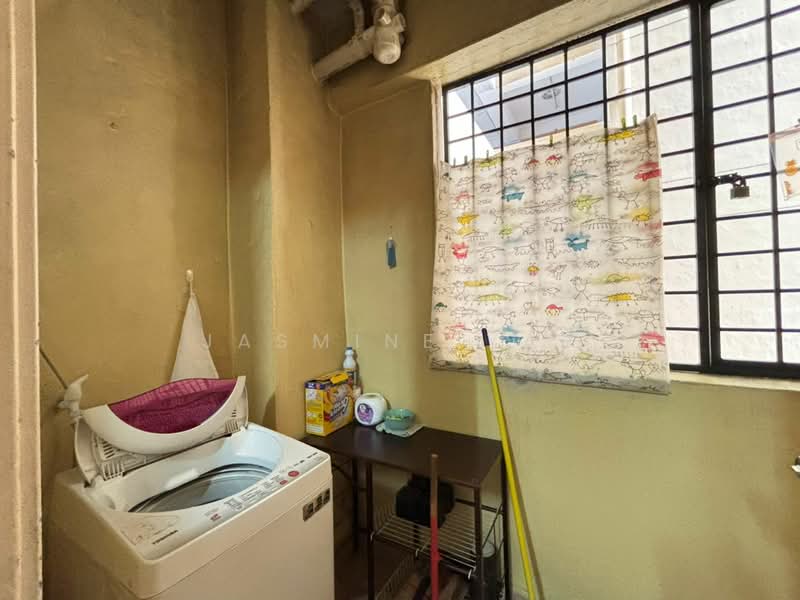Condominium for Sale at Villa Angsana - Jasmine Yap - Interior - PropertyGuru.com.my