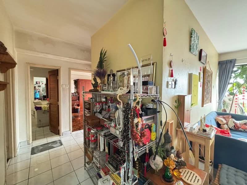 Condominium for Sale at Villa Angsana - Jasmine Yap - Interior - PropertyGuru.com.my