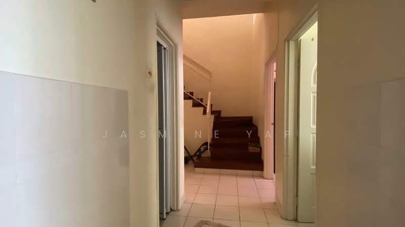 Condominium for Sale at Villa Angsana - Jasmine Yap - Interior - PropertyGuru.com.my