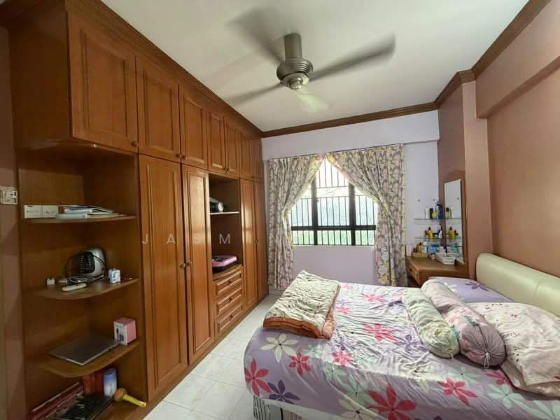 Condominium for Sale at Villa Angsana - Jasmine Yap - Bedroom - PropertyGuru.com.my