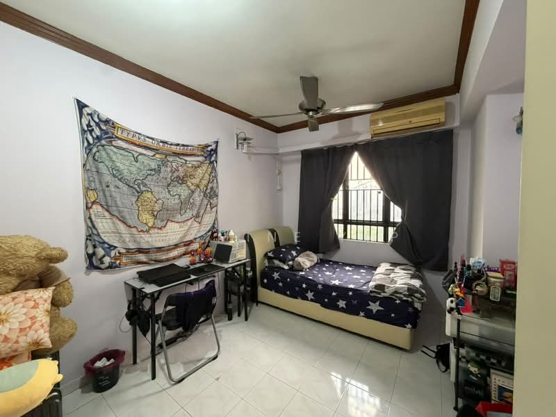 Condominium for Sale at Villa Angsana - Jasmine Yap - Bedroom - PropertyGuru.com.my