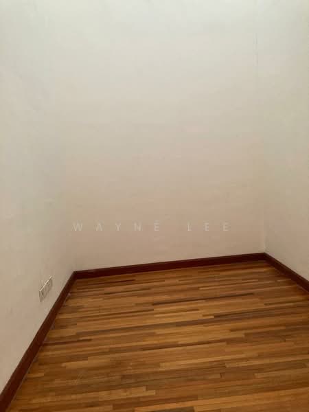3-storey Terraced House for Rent in Bangsar (Kuala Lumpur) - Wayne Lee - Interior - PropertyGuru.com.my