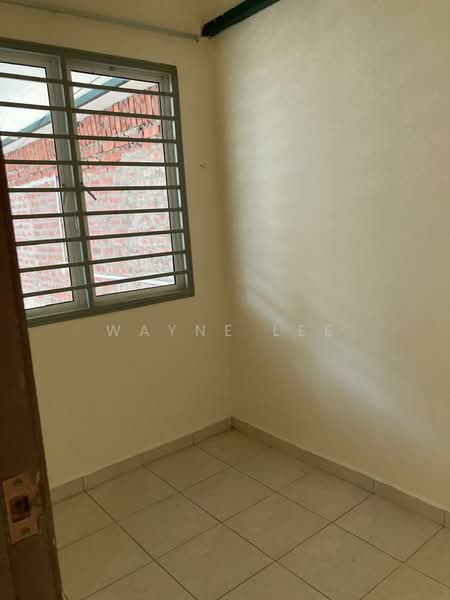 3-storey Terraced House for Rent in Bangsar (Kuala Lumpur) - Wayne Lee - Interior - PropertyGuru.com.my
