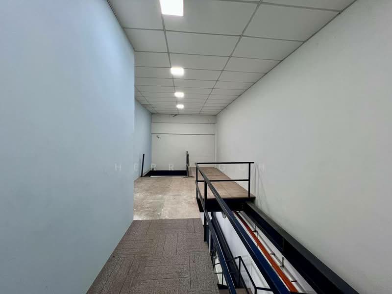 Factory for Rent in Senai (Kulai) - Herry Goh - Interior - PropertyGuru.com.my